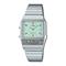 Casio Vintage AQ-800E-3AEF – kuva 5