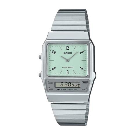 Casio Vintage AQ-800E-3AEF