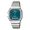 Casio Vintage AQ-240E-3AEF – kuva 1