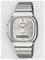 Casio Vintage AQ-240E-7AEF – kuva 1