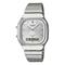 Casio Vintage AQ-240E-7AEF – kuva 2