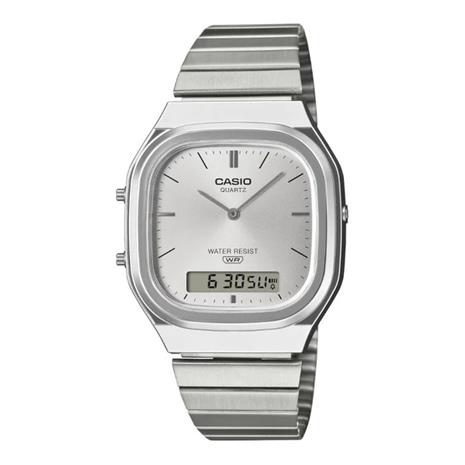 Casio Vintage AQ-240E-7AEF
