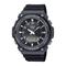 Casio Collection AQ-S820W-1AVEF – kuva 3