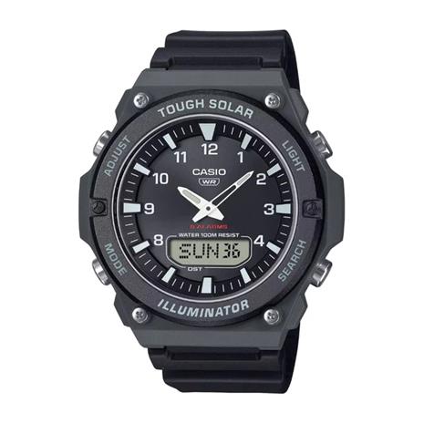 Casio Collection AQ-S820W-1AVEF