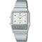 Casio Vintage AQ-800E-7A2EF – kuva 3