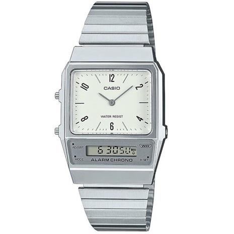 Casio Vintage AQ-800E-7A2EF