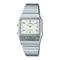 Casio Vintage AQ-800E-7A2EF – kuva 4