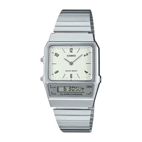 Casio Vintage AQ-800E-7A2EF