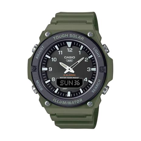 Casio Collection AQ-S820W-3BVEF