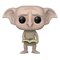 Funko Pop! Vinyl: Harry Potter - Dobby (9cm) FIGU – kuva 1
