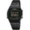 Casio Collection B640WB-1BEF – kuva 8