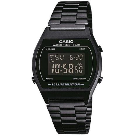 Casio Collection B640WB-1BEF
