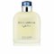 Dolce & Gabbana Light Blue for Men - EdT 200 ml – kuva 1
