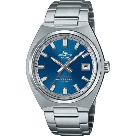 Casio Edifice EFB-109D-2AVEF