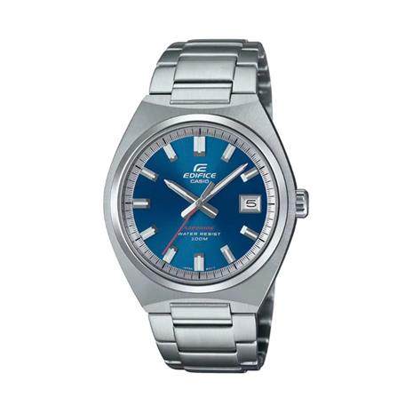 Casio Edifice EFB-109D-2AVEF