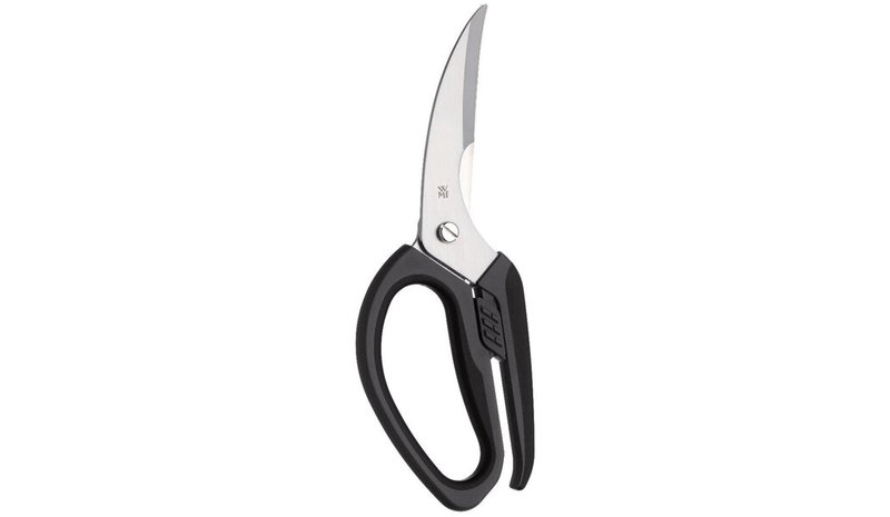 WMF - Siipikarjasakset 23 cm – kuva 1/2