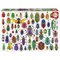 Palapeli: Beetles (500) PALA – kuva 1