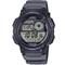 Casio Timeless AE-1000W-8AVEF – kuva 3