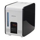 Boneco Steamer S450, ilmankostutin
