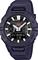 Casio G-Shock G-Squad GBA-950-2AER – kuva 2