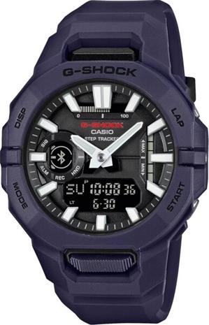 Casio G-Shock G-Squad GBA-950-2AER
