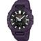 Casio G-Shock G-Squad GBA-950-2AER – kuva 3