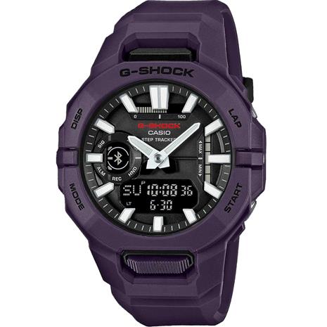 Casio G-Shock G-Squad GBA-950-2AER