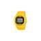Casio G-Shock Nano sormuskello DWN-5600-9ER – kuva 2