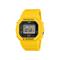 Casio G-Shock Nano sormuskello DWN-5600-9ER – kuva 3