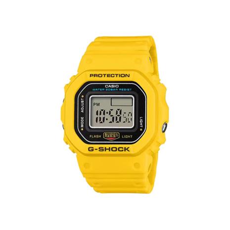 Casio G-Shock Nano sormuskello DWN-5600-9ER