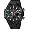Casio Edifice Sospensione ECB-2300DC-1AEF – kuva 1