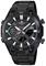 Casio Edifice Sospensione ECB-2300DC-1AEF – kuva 2