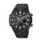 Casio Edifice Sospensione ECB-2300DC-1AEF – kuva 3