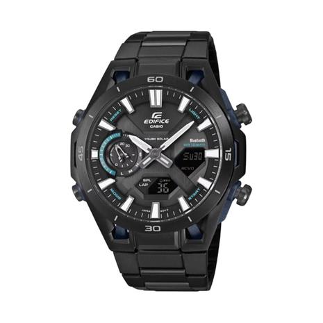 Casio Edifice Sospensione ECB-2300DC-1AEF