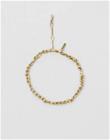 Pilgrim - Kulta - Nova Bracelet