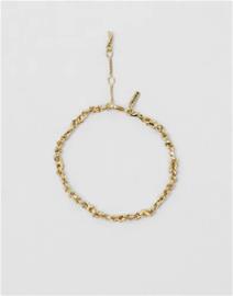 Pilgrim - Kulta - Nova Bracelet