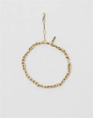 Pilgrim - Kulta - Nova Bracelet