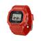 Casio G-Shock Nano sormuskello DWN-5600-4ER – kuva 1