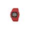 Casio G-Shock Nano sormuskello DWN-5600-4ER – kuva 2