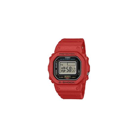 Casio G-Shock Nano sormuskello DWN-5600-4ER