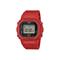 Casio G-Shock Nano sormuskello DWN-5600-4ER – kuva 3