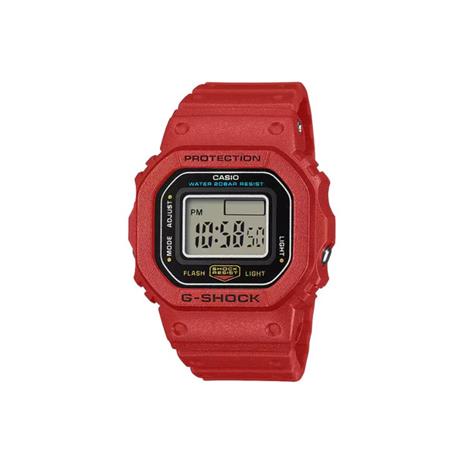 Casio G-Shock Nano sormuskello DWN-5600-4ER