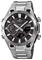 Casio Edifice Sospensione ECB-2300D-1AEF – kuva 1
