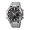 Casio Edifice Sospensione ECB-2300D-1AEF – kuva 2