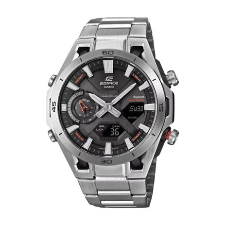 Casio Edifice Sospensione ECB-2300D-1AEF