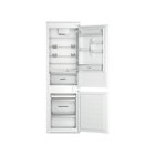 Whirlpool WHC18D011C1 SF, jääkaappipakastin
