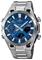 Casio Edifice Sospensione ECB-2300D-2AEF – kuva 1