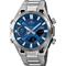 Casio Edifice Sospensione ECB-2300D-2AEF – kuva 2