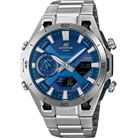 Casio Edifice Sospensione ECB-2300D-2AEF