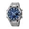 Casio Edifice Sospensione ECB-2300D-2AEF – kuva 3